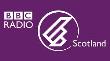 The Janice Forsyth Show - Interview icon